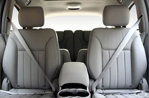 【汽车安全带也需要保养 检查内部卷簧器_广益