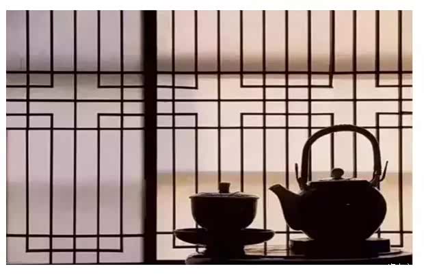 【鹏飞分享如何在岁月中修养提升自己_陕西鹏