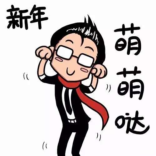 怎么才能变瘦越快越好 620x0_1_q87_autohomedealer__wKgFWFh1-MCAVo9VAAB9pZHtPOI810.jpg