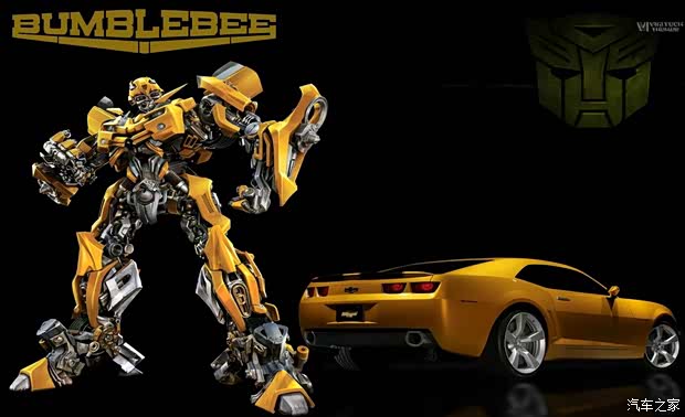 【快来看看迪拜人是怎么玩雪佛兰科迈罗_广州