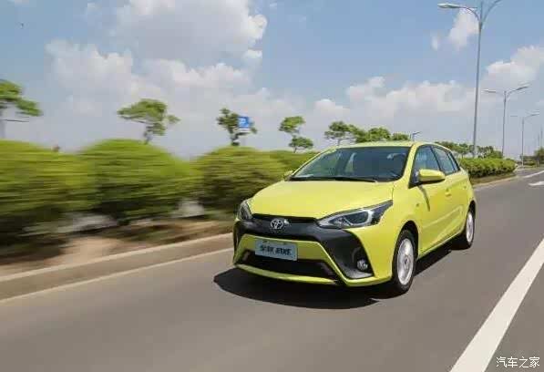 【致炫首付仅需1.6万元 贷款5万2年0利息_广汽