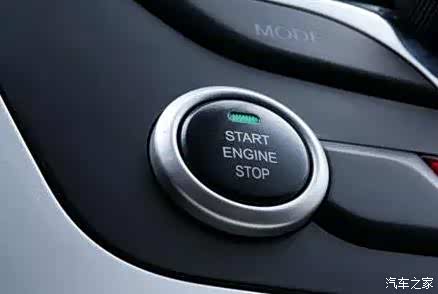 【不到6万 就能拥有宝马同平台发动机_辽宁鑫