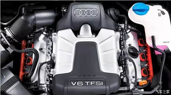 【发动机保养的误区 车主们一定要注意!_汉中