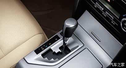 620x0_1_q87_autohomedealer__wKgFWFarKfaACCyPAABAj70agwM579.jpg