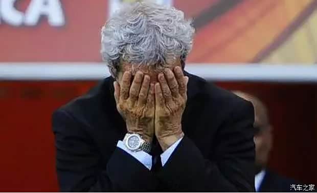 【当你老了 一生最后悔的是什么 全球统计前五