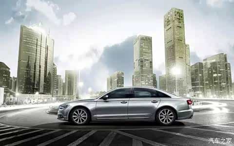 【延保有礼金奥兰让您的奥迪再任性365天_嘉