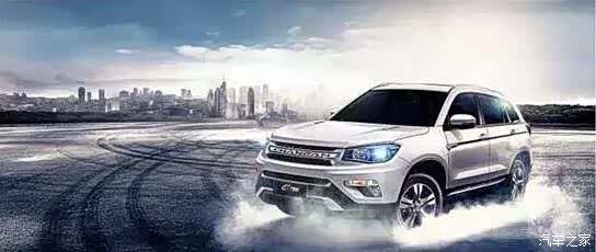 【昌安达长安:7月30日昌安达长安 车手来了 千