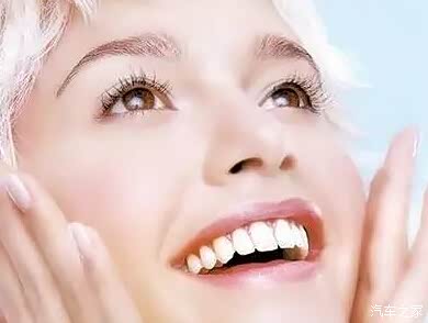 如何快速的洗掉黄牙 620x0_1_q87_autohomedealer__wKgFU1egeI2ARnrnAAGer_tSkeU428.jpg