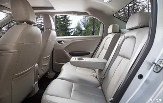 【巴中众和告诉你 汽车座椅脏了怎么办_巴中众