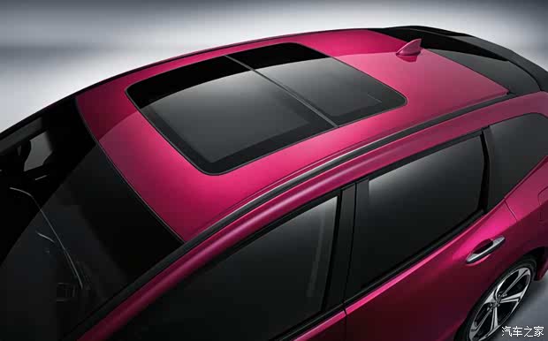 全芯升级东风本田新杰德点燃青春激情_青岛宏