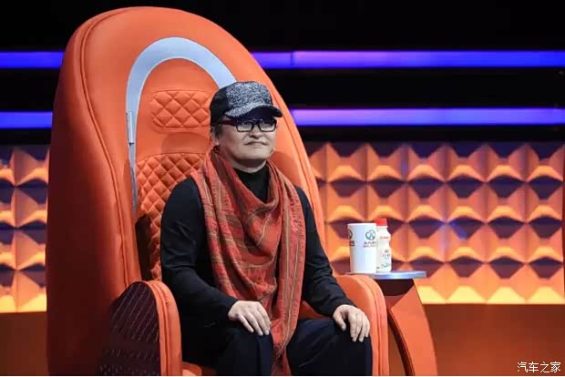 【总决赛席位已定 刘欢战队或三度夺冠_江苏永