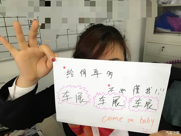 【如皋绅宝 五一小长假你有计划了吗_如皋茂源