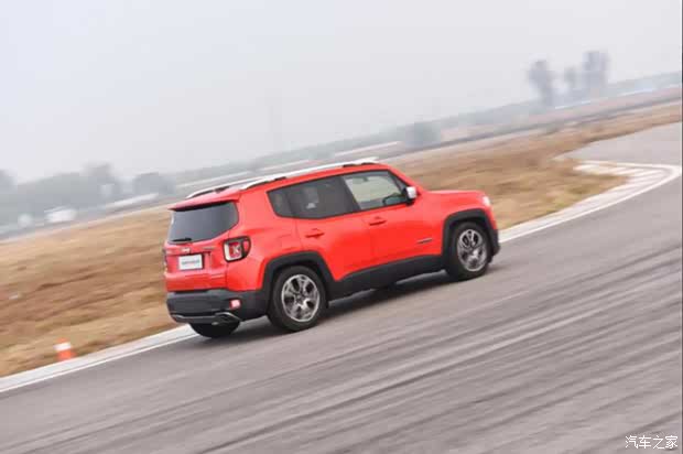 自由侠改装知识 620x0_1_q87_autohomedealer__wKgFWFgQDk-AK06kAACN32wPZrk194.jpg