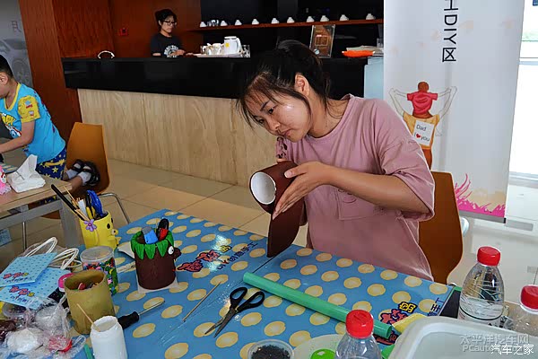 雷克萨斯父爱如山礼献六月专场圆满落幕