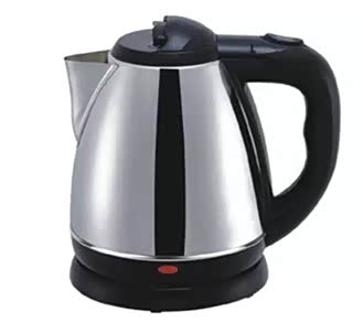 【怎么清除电水壶里的水垢_上汽大众南昌智通