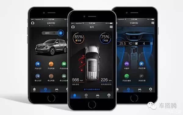 苹果6手机远程控制电脑_向日葵远程控制_手机控制电脑只要wifi