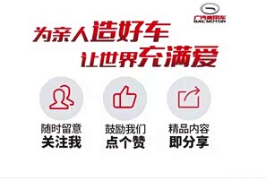 【又到高考季全民答考题拼搏青春力创传奇_众