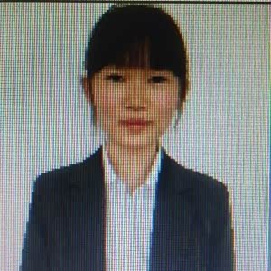 张田田
