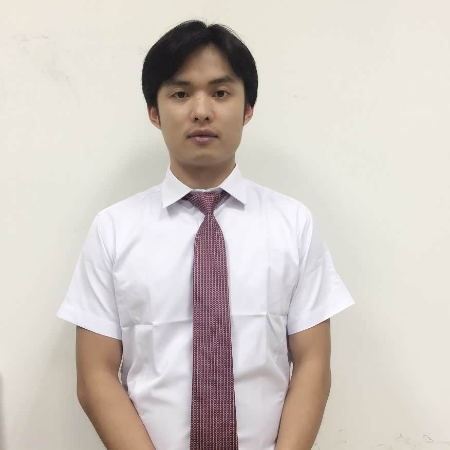 张朝雄