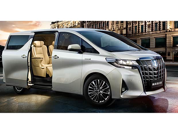 autohomedealer__ChcCRF5XNZOAcQTEAAPhdbnaDHI588.jpg