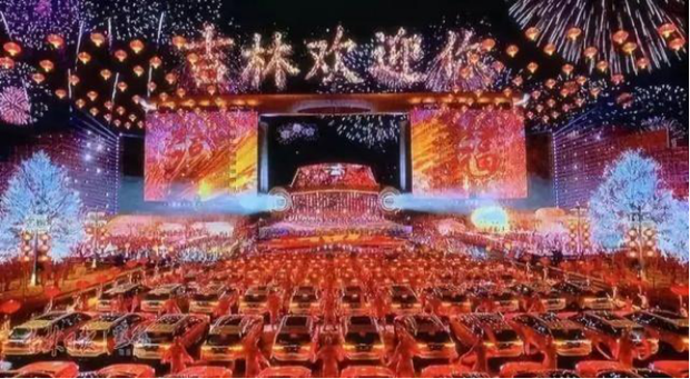 历届春晚,历届春晚主持人