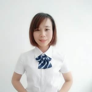 邓小娇