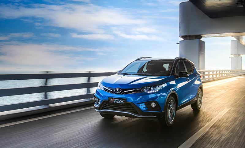 【眉山东南4S店】眉山市云翔东南三菱汽车4S