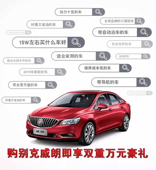 【为什么女人爱买包包_福建通德新闻资讯】