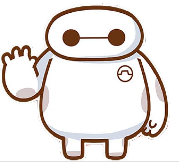 【亲!蓝色商城有你一笔萌宠订单_西安国利汽车