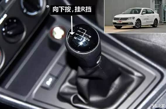 620x0_1_q87_autohomedealer__wKjBw1bqJE-ALUuNAALjEGhICUU764.jpg