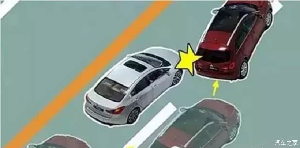 什么是右侧超车为什么有人超车不扣分_南充玖