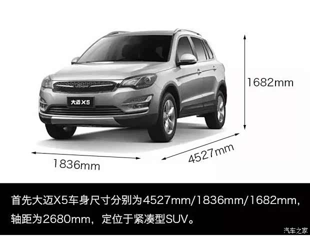 【外观篇 喜欢他不仅仅是长好看那么简单_揭阳