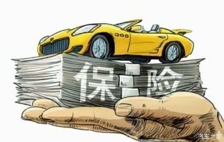 【路上越来越多土豪车事故三者险够赔吗_鹤壁