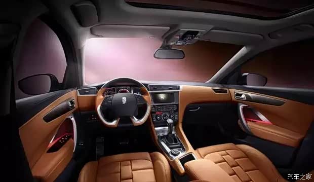 【让我们一起用心倾听DS健康的声音!_西安欧