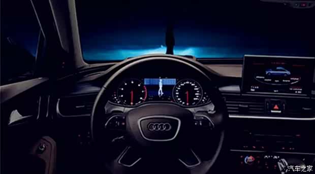 【冬季夜晚开车的注意事项_北京运通嘉奥维修