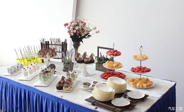 【上汽荣威南通首批RX5交车仪式圆满落幕_南