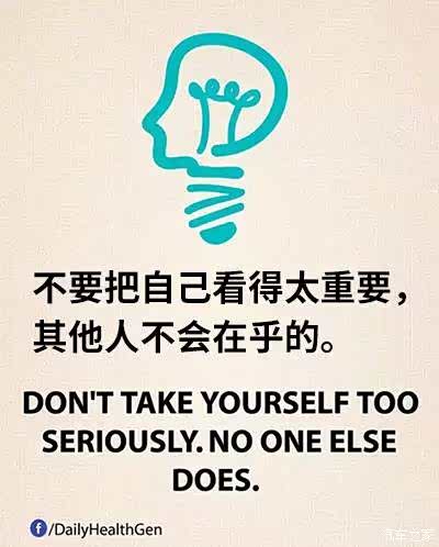 怎么样才可以做到心如止水 620x0_1_q87_autohomedealer__wKjBw1b1_giAN7gMAAB08uaPWa0985.jpg