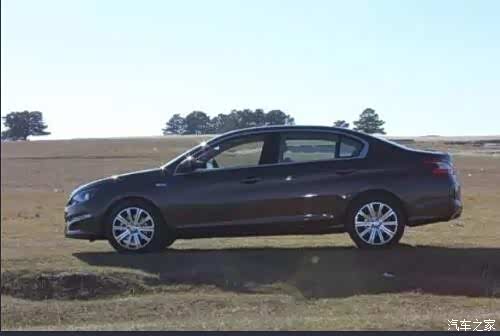 【用车秘笈 车可不是吃货加油也有大学问_宝利