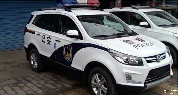 【图】北汽幻速广东驾校教练车首批30台已交