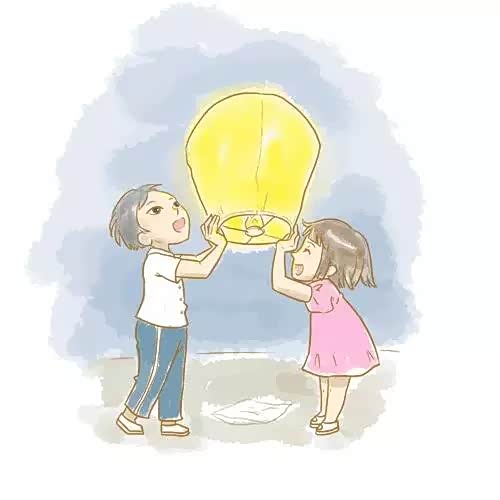 中秋佳节一家人吃月饼团圆的诗句-在中秋月圆