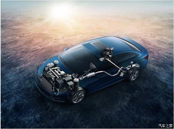 【艾瑞泽5十年百万超长延保 5.89万起售_招远