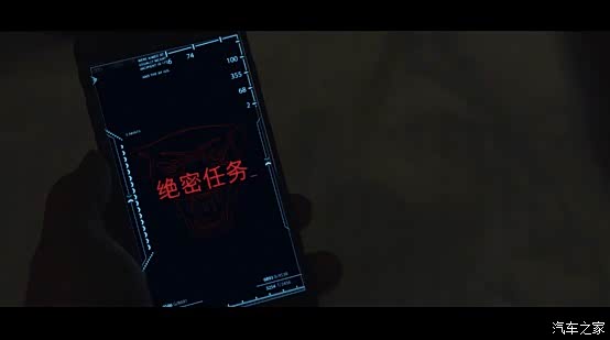 【捷豹F-PACE与车手董荷斌如期相遇神秘任务_曲靖路威捷豹路虎4S店新闻资讯】-汽车之家