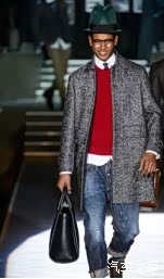 春节出去浪 就要玩出自己的范儿啵_森风明德汽