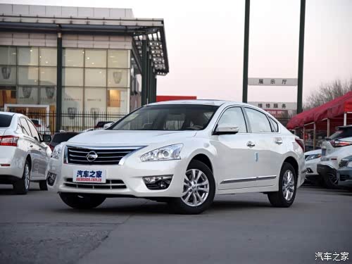 【论舒适是谁的强项 难道是非天籁莫属_南京文