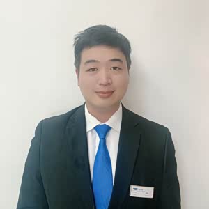 张锋