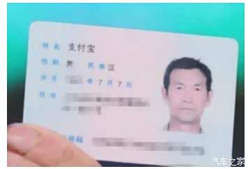 女号大全_女明星的qq号大全_号大全20岁女