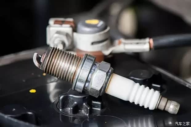 【这可能是最详细的汽车保养时间表!_宁波北之