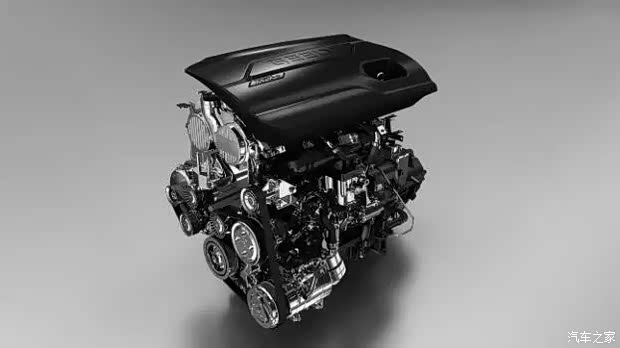 【图】内蒙古广通吉利 新远景 上市发布会