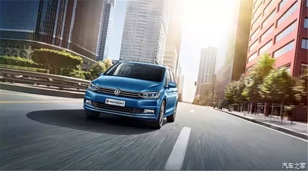 【华润头条 那些友谊的小船为什么会翻_晋中华