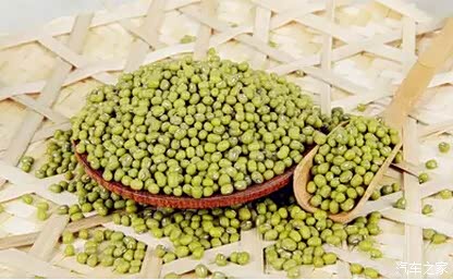 吃什么东西降火最好最快 620x0_1_q87_autohomedealer__wKgFWVfzBZCAA-BcAAK5jaEmSbw299.jpg